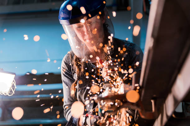 Best Welding Inspection and Certification in Mountain Green, UT